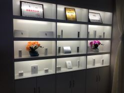 -痘庄科学祛痘国际连锁机构