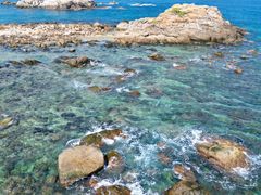 -三亚蜈支洲岛旅游区