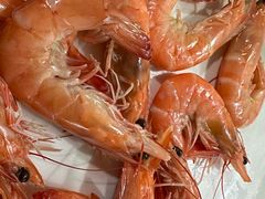 -源海渔村·现捞海鲜(大角湾店)