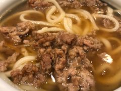 -丸龟制面(北心斋桥店)