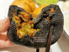 -李与白包子铺(桐梓林店)