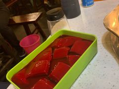 -水碾河刘老大串串香(水碾河路店)