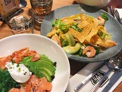 -Moka Bros 摩卡站(西单大悦城店)