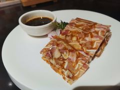 -豫满楼(郑东新区店)