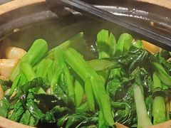 -蛙小侠(珠海华发商都店)