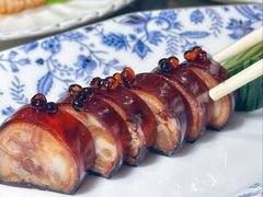 -上海总会SHANGHAICLUB(兴业太古汇店)