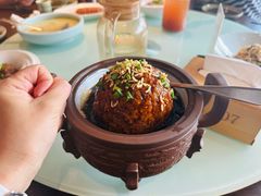 -扬州狮子楼·非遗淮扬菜(总店)