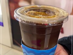 -COSTA COFFEE(水游城店)