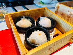 -馋遇江南·精致湖景雅宴(东方之门店)