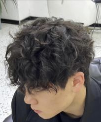 -汤尼英盖TONI&GUY-essensuals
