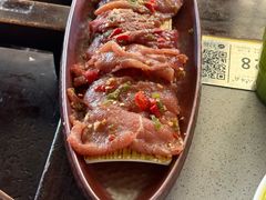-重八牛府(花乡奥莱店)