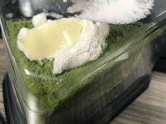 -85度C(苏州平江万达店)