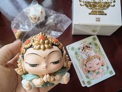 -敦煌市博物馆
