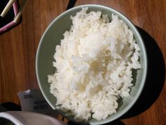 -嘟嘟红唇老坛酸菜鱼(九洲店)