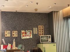 大堂-敏华冰厅(天河城店)