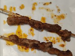 -宛平李记小吃(东关街店)