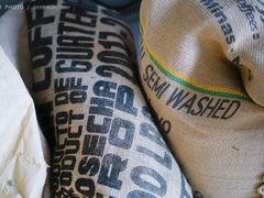 -DEEP COFFEE(瑞光烘焙工厂店)
