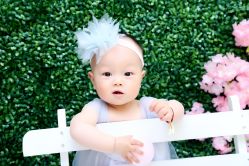 -宝贝日记专业儿童摄影(南坪店)