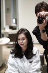 -汤尼英盖TONI&GUY-essensuals