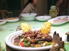 -驰明粗粮小厨(湖滨路店)