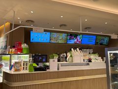 -奈雪的茶(湖滨银泰in77C区PRO店)