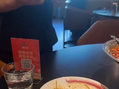 -麻六记(凤凰汇店)