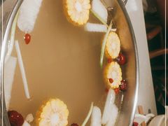 -俏牛哥鲜牛肉牛肆馆(重庆天地店)