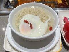 -海底捞火锅(吾悦广场店)