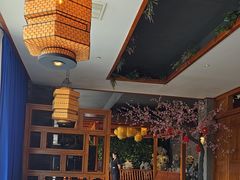 -群英会·三国菜(曹魏古城店)