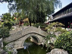 -檀园