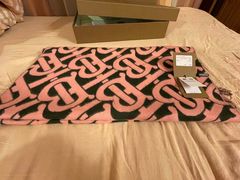 -BURBERRY(苏州美罗商城观前店)