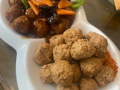 -静莲斋(仙人洞店)