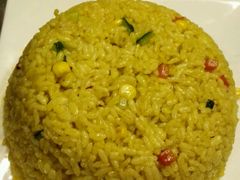 -圆满素食林饭店非遗素食(河西店)
