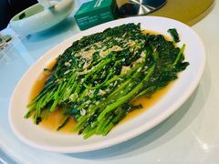 -禾珍珠家常小馆(河南博物院店)