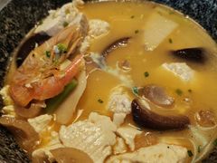 -上海年代(水上东路店)