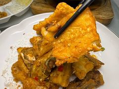 -金百门·顺德海鲜酒家(陈村店)
