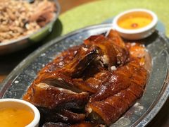 -农汤老店(顺联公园里店)