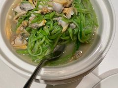 -贝勒爷·酥不腻烤鸭