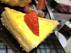 -OPEN開全日自助餐厅·牛肉火锅·海鲜(佛山希尔顿酒店)