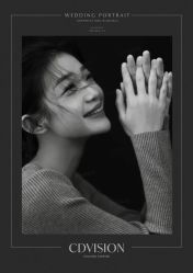 -CD视觉婚纱摄影