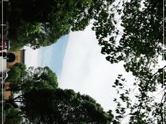 -重元寺