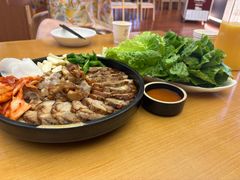 -汤连得(长清路店)