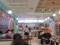-香友记正宗隆江猪脚饭(首经贸店)