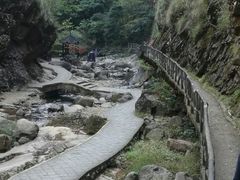 -太湖源风景区