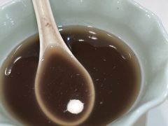 -咬不得高祖生煎·简餐(高银街店)