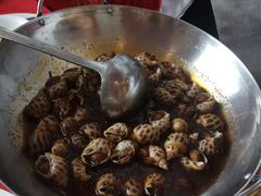 -长沙世纪金源大饭店·金世纪中餐厅