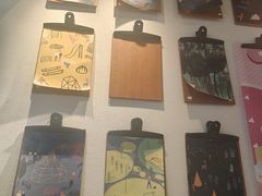 -乐凯撒披萨(南山书城店)