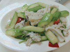 -日日香卤鹅饭店·澄海狮头鹅(澄海店)