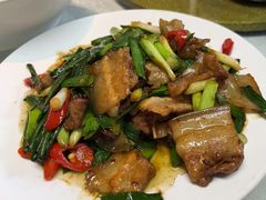 -莲花公园煎蟹(总店)