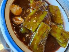 -甲乙丙丁港式茶餐厅(荣祥广场店)